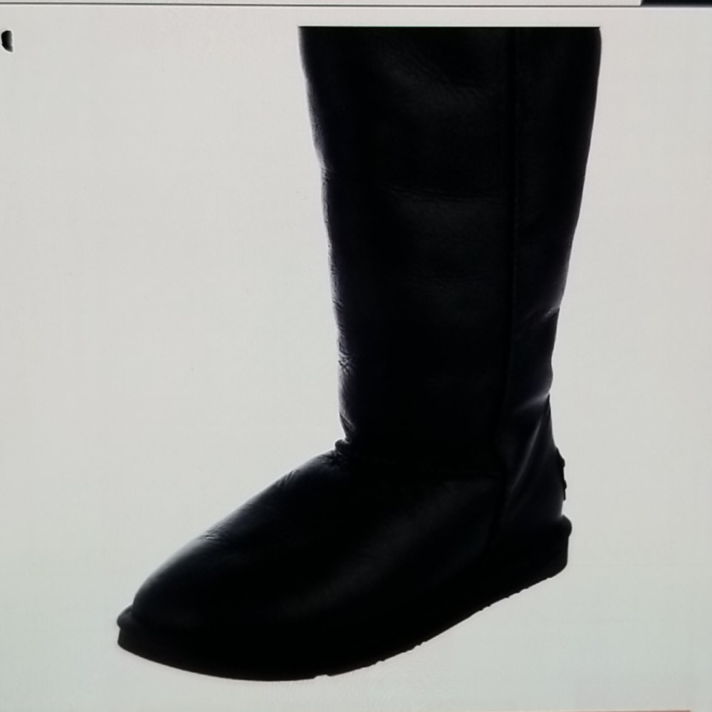 Australia luxe collection Ugg Brand
